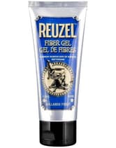 ┃メーカー欠品中┃REUZEL(ルーゾー) ファイバージェル 100ml