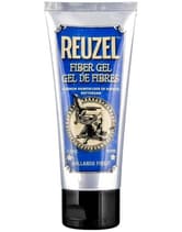 REUZEL(ルーゾー) ファイバージェル 100ml