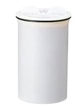 【キャンセル不可】タカラ EA-TNC 軟水器カートリッジ ナノプレッソEX用