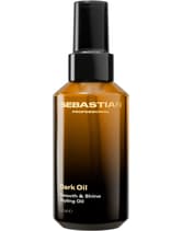 ┃7月16日発売┃ウエラ セバスティアン ダークオイル スムース&シャインオイル 100mL