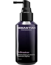 ┃7月16日発売┃ウエラ セバスティアン ノーブレーカー ボンディングミスト 100mL