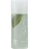【登録制】アジュバン Re: シャンプー 30ml