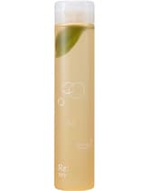 【登録制】アジュバン Re:エミサリー シャンプー 300ml