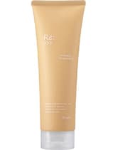 【登録制】アジュバン Re:エミサリー トリートメント 250g