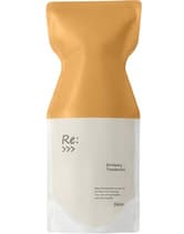 【登録制】アジュバン Re:エミサリー トリートメント 600g リフィル