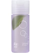 【登録制】アジュバン Re:プラチナム シャンプー 30ml
