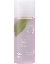 【登録制】アジュバン Re:ナチュラル シャンプー 30ml