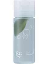 【登録制】アジュバン Re:クール シャンプー 30ml