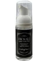 ジャッカル ラッシュコントロール 50mL