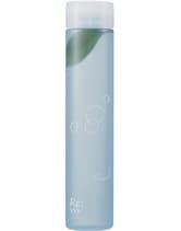 【登録制】アジュバン Re:クール シャンプー 300ml