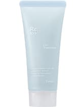 【登録制】アジュバン Re:クール トリートメント 38g