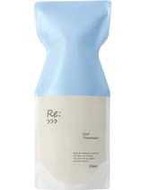 【登録制】アジュバン Re:クール トリートメント 600g リフィル