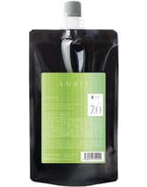 オレンジコスメ アンビット カール 7.0 400ml