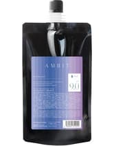 オレンジコスメ アンビット カール 9.0 400ml