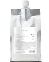 オレンジコスメ アンビット クリーム 2剤 1000ml
