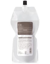 サンコール R-21 シャンプー 950ml リフィル