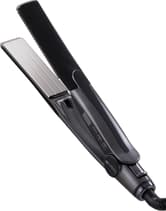 クレイツ SCIS-A28PRO マイスター ST-28 ストレート