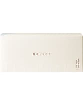 アジュバン MELECT DSパック 1剤×6 2剤×6