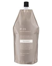 サンコール R-21 トリートメント 490g リフィル