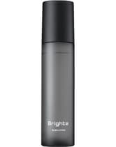 Brighte(ブライト) エレキローション 120mL
