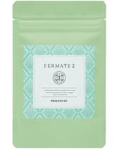 【12月26日16時まで上代の50％OFF】│軽減税率対象│イムダイン フェルメイト2 60粒