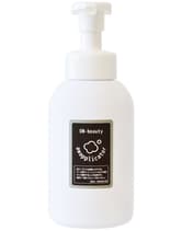 ON-beauty 泡プリケーター 500ml