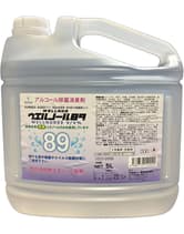 ウエルノール89 5L