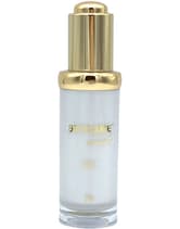 ※ネット販売禁止 SPICARE VSPIC(ブイスピック) 20g【正規品】
