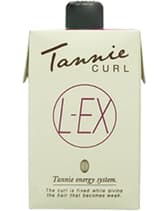 アリミノ タンニーカール L-EX 400ml