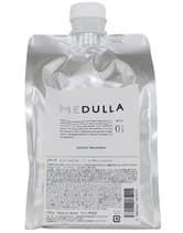 MEDULLA(メデュラ) システムトリートメント 1 1000g