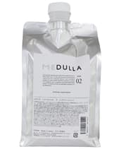 MEDULLA(メデュラ) システムトリートメント 2 1000ml