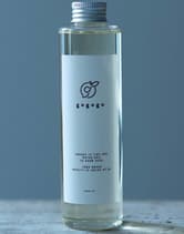 【個別送料対象商品】ムコタ ストレートケアシャンプーOIL K(オイルKシャンプー) 200ml×15本