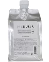 MEDULLA(メデュラ) システムトリートメント 3 MO 1000g