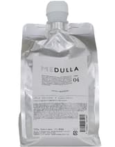 MEDULLA(メデュラ) システムトリートメント 4 1000g