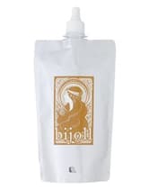 【取り扱い終了】エポー バーズ ビジョール 500ml N
