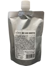 sins (シンズ) ACIDブースター 200ml パウチ