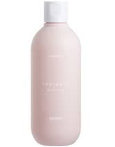 アリミノ スプリナージュ シャンプー モイストヴェール 280ml[医薬部外品]
