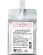 NEW アリミノ スプリナージュ シャンプー モイストヴェール 1000ml[医薬部外品]