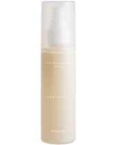 アリミノ スプリナージュ パフリフレッシングミスト 120ml