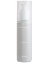 アリミノ スプリナージュ ジェントルニュアンスオイル 120ml