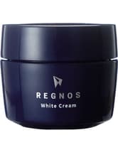 ┃取扱終了┃レグノス 薬用ホワイトクリーム 30g [医薬部外品]