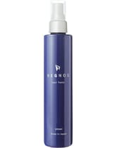 ┃取扱終了┃レグノス ヘアトニック 200ml [医薬部外品]