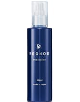 ┃取扱終了┃レグノス ミルキーローション 200ml