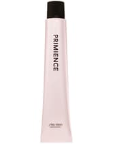 ┃8月6日発売┃資生堂 プリミエンス CBe9 80g