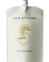 ┃廃番┃資生堂 ヘアキッチン ハイドレイティング シャンプー 1000ml リフィル