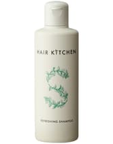 ┃廃番┃資生堂 ヘアキッチン リフレッシング シャンプー 230ml