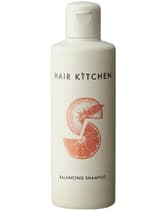 ┃廃番┃資生堂 ヘアキッチン バランシング シャンプー 230ml