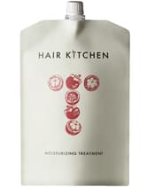 ┃廃番┃資生堂 ヘアキッチン モイスチャライジング トリートメント 1000g リフィル