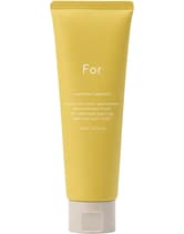 for(フォー) オーセンティック トリートメント 140mL