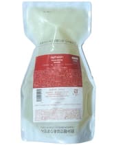 イフェオン HE ヒートニード シャンプー 500ml 詰替